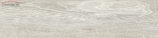 Плитка Cersanit Wood Concept Prime серый 15979 (21,8x89,8)